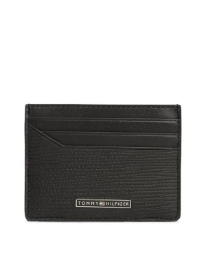 Foto van product TOMMY HILFIGER Portemonnee zwart