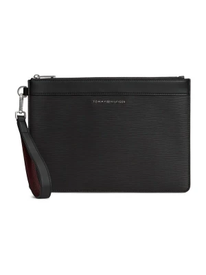 Foto van product TOMMY HILFIGER Portemonnee zwart