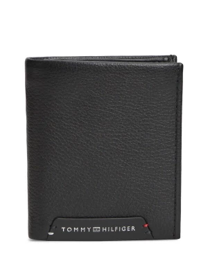 Foto van product TOMMY HILFIGER Portemonnee zwart