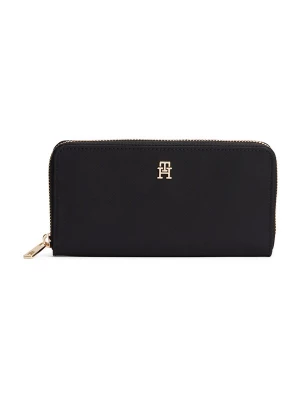 Foto van product TOMMY HILFIGER Portemonnee zwart