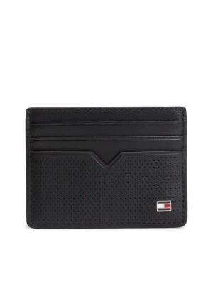 Foto van product TOMMY HILFIGER Portemonnee zwart