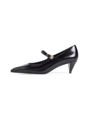 Foto van product TOMMY HILFIGER Pumps zwart