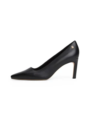 Foto van product TOMMY HILFIGER Pumps zwart
