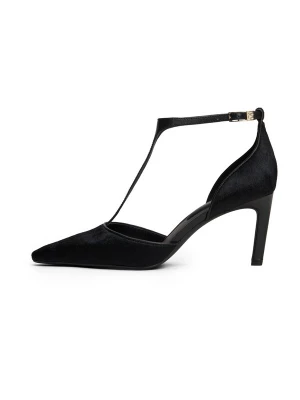 Foto van product TOMMY HILFIGER Pumps zwart