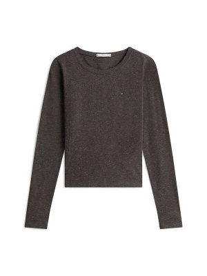 Foto van product TOMMY HILFIGER Pyjama aardetinten