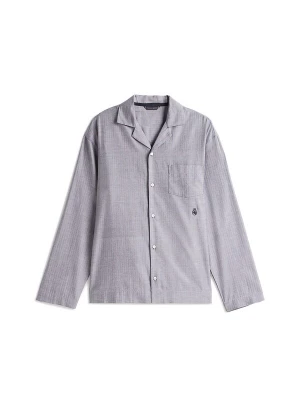 Foto van product TOMMY HILFIGER Pyjama lang stone grey