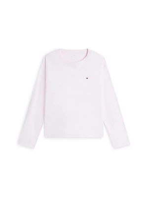 Foto van product TOMMY HILFIGER Pyjama rosa