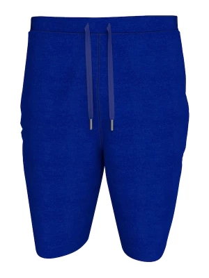Foto van product TOMMY HILFIGER Pyjamabroek blauw