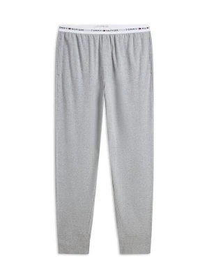 Foto van product TOMMY HILFIGER Pyjamabroek grijs