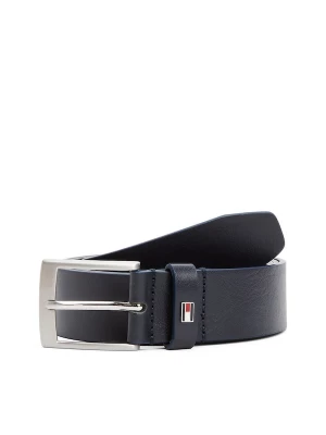 Foto van product TOMMY HILFIGER Riem 'Adan' marine