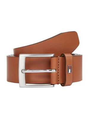 Foto van product TOMMY HILFIGER Riem 'Adan' pueblo