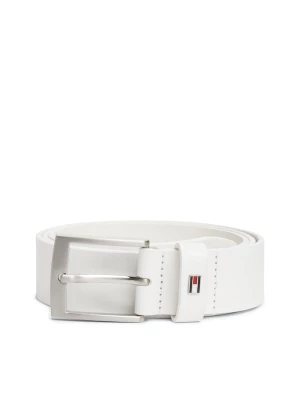 Foto van product TOMMY HILFIGER Riem 'Adan' wit