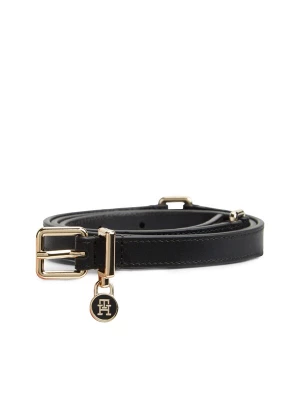 Foto van product TOMMY HILFIGER Riem 'AMERICAN' zwart