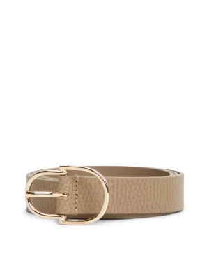 Foto van product TOMMY HILFIGER Riem beige