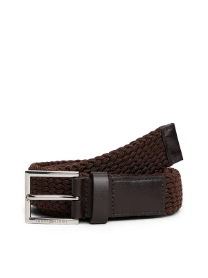 Foto van product TOMMY HILFIGER Riem bruin