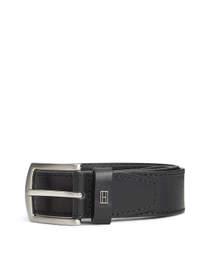 Foto van product TOMMY HILFIGER Riem 'Denton 3.5' zwart