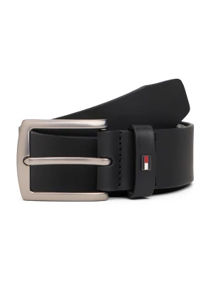 Foto van product TOMMY HILFIGER Riem 'DENTON 4.0' zwart