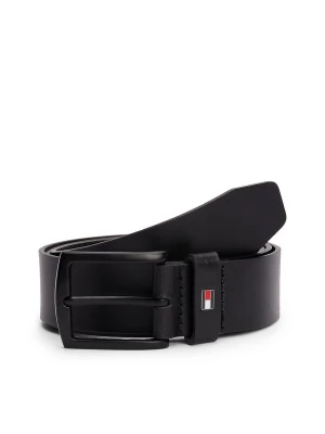 Foto van product TOMMY HILFIGER Riem 'Denton' zwart