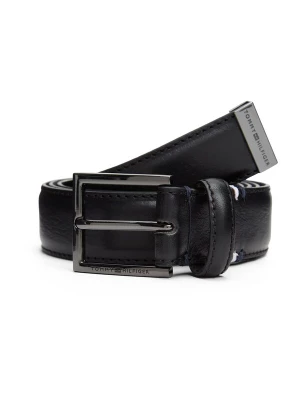 Foto van product TOMMY HILFIGER Riem 'HUDSON 3.0' zwart