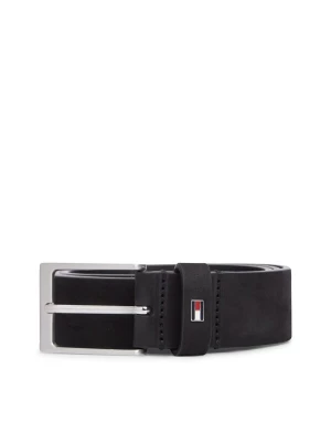 Foto van product TOMMY HILFIGER Riem 'LAYTON 3.5' zwart