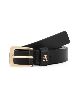 Foto van product TOMMY HILFIGER Riem 'Libre 2.5' zwart