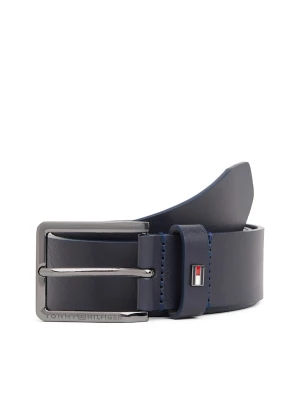 Foto van product TOMMY HILFIGER Riem 'OLIVER' navy