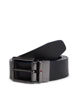 Foto van product TOMMY HILFIGER Riem 'Oliver Rev 3.5' marine