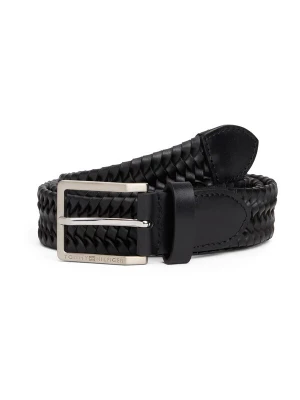 Foto van product TOMMY HILFIGER Riem 'OLIVER' zwart