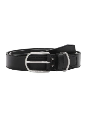 Foto van product TOMMY HILFIGER Riem zwart