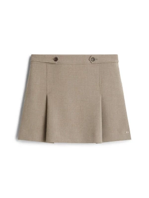 Foto van product TOMMY HILFIGER Rok beige