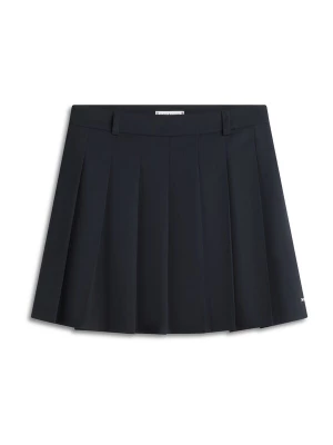 Foto van product TOMMY HILFIGER Rok navy