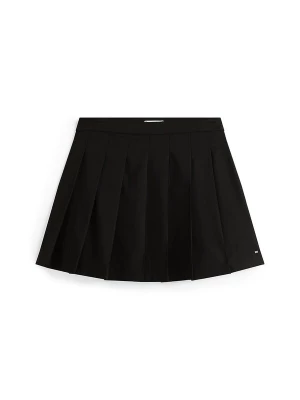 Foto van product TOMMY HILFIGER Rok 'Timeless' zwart