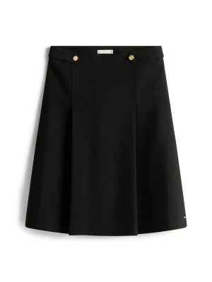 Foto van product TOMMY HILFIGER Rok zwart