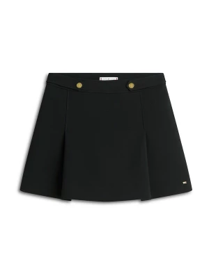 Foto van product TOMMY HILFIGER Rok zwart