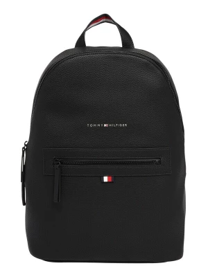 Foto van product TOMMY HILFIGER Rugzak 'Essential' zwart
