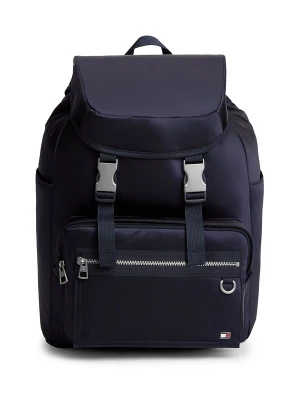 Foto van product TOMMY HILFIGER Rugzak navy