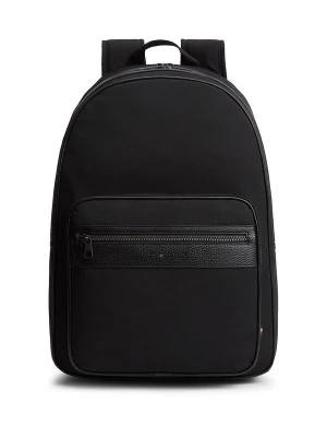 Foto van product TOMMY HILFIGER Rugzak zwart