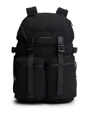 Foto van product TOMMY HILFIGER Rugzak zwart