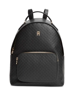 Foto van product TOMMY HILFIGER Rugzak zwart