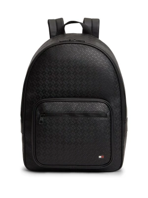 Foto van product TOMMY HILFIGER Rugzak zwart
