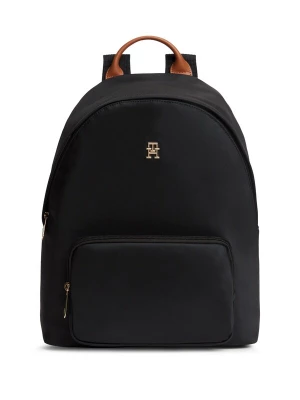 Foto van product TOMMY HILFIGER Rugzak zwart