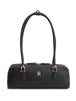 Foto van product TOMMY HILFIGER Schoudertas 'Grace' zwart