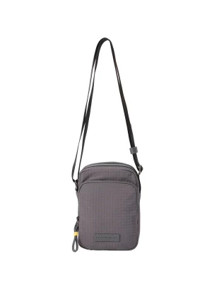 Foto van product TOMMY HILFIGER Schoudertas grijs