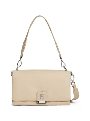Foto van product TOMMY HILFIGER Schoudertas sand