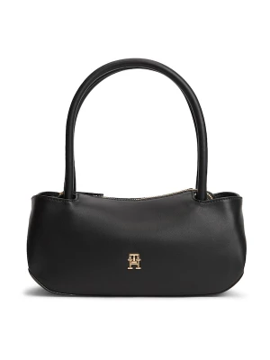 Foto van product TOMMY HILFIGER Schoudertas zwart