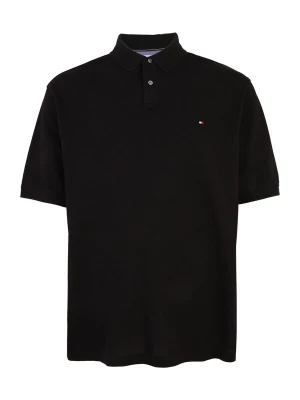 Foto van product TOMMY HILFIGER Shirt '1985 Regular Fit' zwart