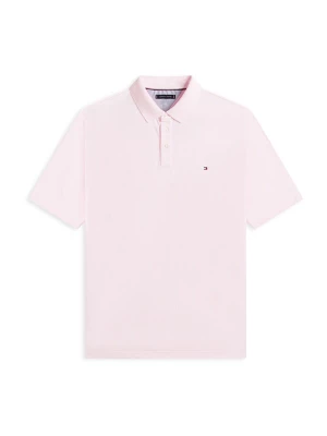 Foto van product TOMMY HILFIGER Shirt '1985' rosé