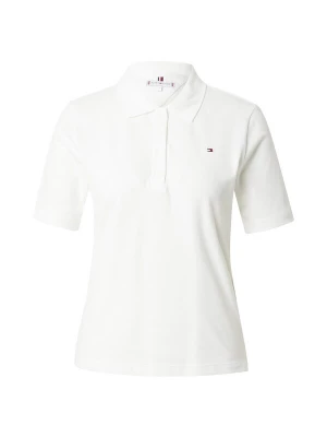 Foto van product TOMMY HILFIGER Shirt '1985' wit
