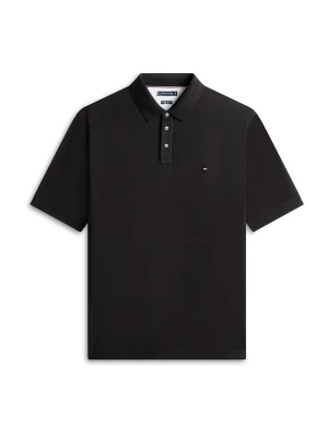 Foto van product TOMMY HILFIGER Shirt '1985' zwart