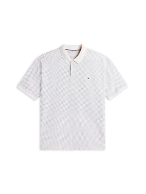 Foto van product TOMMY HILFIGER Shirt beige